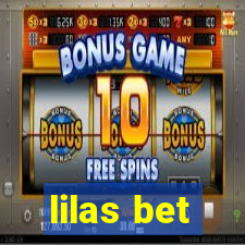 lilas bet